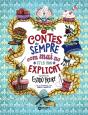Contes De Sempre Com Mai No Tels Han Explicat - Preview