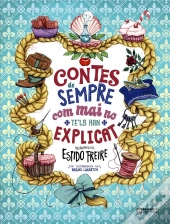 Contes De Sempre Com Mai No Te'Ls Han Explicat