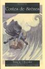 Contes De Sirenes - Preview