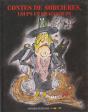 Contes De Sorcieres Loups Et Draculoups - Preview