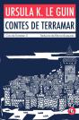 Contes De Terramar (Edicio Indomita) - Preview