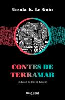 Contes De Terramar