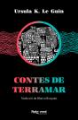 Contes De Terramar - Preview