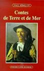 Contes De Terre Et De Mer - Preview