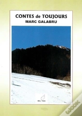 Contes De Toujours