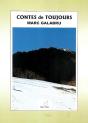 Contes De Toujours - Preview