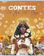 Contes De Tous Les Pays - Preview