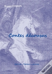 Contes Décousus