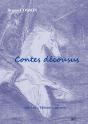 Contes Décousus - Preview