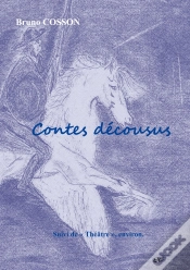 Capa do artigo Contes Décousus