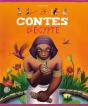 Contes D'Egypte - Preview
