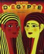 Contes D'Egypte - Preview