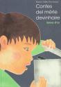 Contes Del Merle Devinhaire - Preview