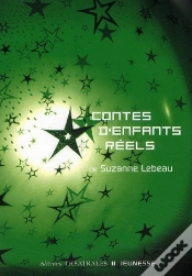Capa do artigo Contes D