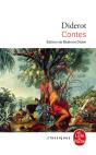 Contes - Preview