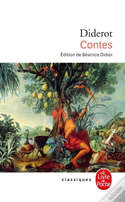 Capa do artigo Contes