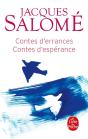 Contes D'Errances, Contes D'Espérances - Preview