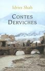 Contes Derviches 6 Edt - Preview