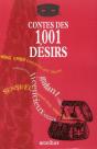 Contes Des 1001 Desirs - Preview