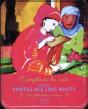 Contes Des 1001 Nuits - Preview