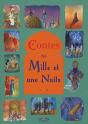 Contes Des 1001 Nuits - Preview