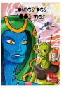 Contes Des 1001 Vies - Preview