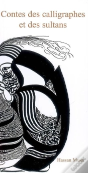 Capa do artigo Contes Des Calligraphes Et Des Sultans