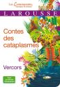 Contes Des Cataplasmes (Édition 2011) - Preview