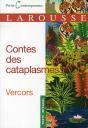 Contes Des Cataplasmes - Preview