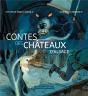Contes Des Châteaux D'Alsace - Preview