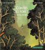 Contes Des Forêts D'Alsace - Preview