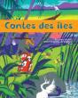 Contes Des Iles - Preview