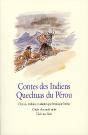Contes Des Indiens Quechuas Du Pérou - Preview