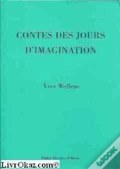 Capa do artigo Contes Des Jours D