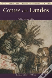 Contes Des Landes