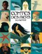 Contes Des Mers Du Monde - Preview