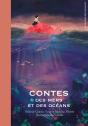 Contes Des Mers Et Des Océans - Preview