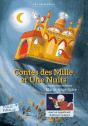 Contes Des Mille Et Une Nuits - Preview