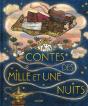 Contes Des Mille Et Une Nuits - Preview