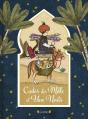 Contes Des Mille Et Une Nuits - Preview
