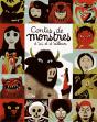 Contes Des Monstres D'Ici Et D'Ailleurs - Preview