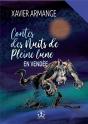 Contes Des Nuits De Plein Lune En Vendee - Preview