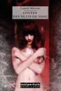 Contes Des Nuits De Sang - Preview