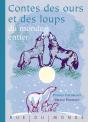 Contes Des Ours Et Des Loups Du Monde Entier - Preview