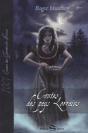 Contes Des Pays Lorrains - Preview