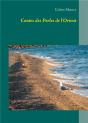 Contes Des Perles De L Orient - Preview