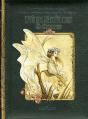 Contes Des Petites Dames - Preview
