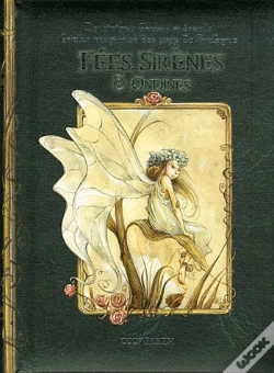 Capa do artigo Contes Des Petites Dames