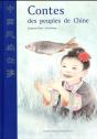 Contes Des Peuples De Chine - Preview