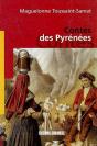 Contes Des Pyrenees - Preview